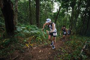 BIB: 
                            <button type="button" onclick="openModal(22437125)" class="btn btn-primary btn-sm float-right btn-popup" data-toggle="modal" data-target=".modal-high-quality">
                        <i class="fas fa-shopping-cart"></i> Add to Cart
                    </button>
                                            <button type="button" onclick="isThisMe(22437125, true)" class="btn btn-success btn-sm float-right btn-popup btn-isme hidden" data-toggle="tooltip" data-placement="bottom" title="นี่คือรูปของคุณใช่ไหม คลิกที่นี่เพื่อเอาเข้าอัลบั้ม">
                        <i class="fas fa-plus"></i> Add to album
                    </button>
                    <button type="button" onclick="isThisMe(22437125, false)" class="btn btn-warning btn-sm float-right btn-popup btn-isnotme hidden">
                        <i class="fas fa-ban"></i> Remove from album
                    </button>